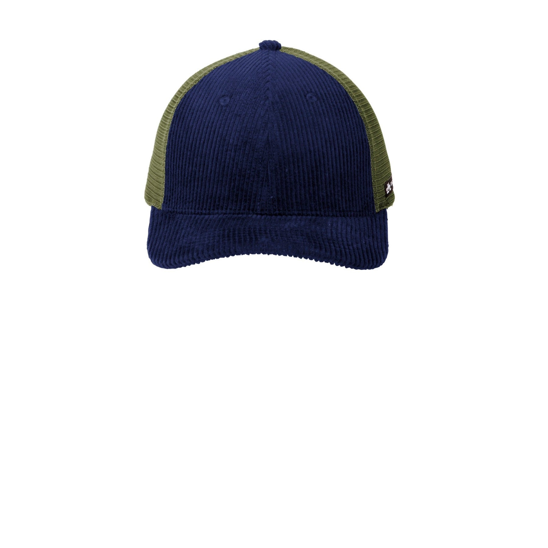 Spacecraft-LIMITED EDITION Spacecraft Conway Trucker Cap SPC1-MedTech-3